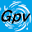 gpvweather.com