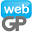 gpweb.be