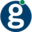 gpwebpay.com