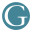 gpwlawfirm.com