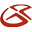 gpx.com