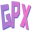 gpxgdynia.pl