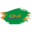 gpyf.es