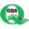 gqaqualifications.com