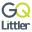 gqlittler.com
