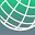 gqpartners.com