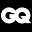 gqportugal.pt
