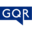 gqrr.com