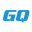 gqt.gr