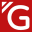 gqu.co.jp