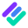 gqueues.com