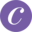 gr-cps.com