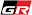 gr-forum.com