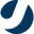 gr-framework.org