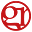 gr-group.com