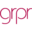gr-pr.com
