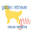 gr-rescue.org