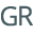 gr.is