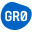 gr0.com
