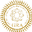 gra-lab.com