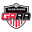 graa.org
