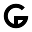 graafinen.com