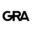 graagency.com