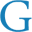 graal-network.com