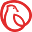 graana.com