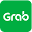 grab.app