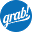 grab.co.id