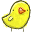 grabaperch.com