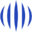 grabba.com