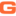 grabbarspecialists.com