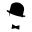 grabbr.com