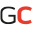 grabcad.org