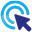 grabclicko.com