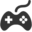 grabfreegames.net