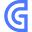 grabitinc.com