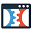 grablucid.com