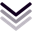grably-parser.ru