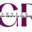grabnete.com