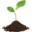 grabngrowsoil.com