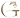 grabovetskiy.com