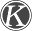 grabowski.ostrowwlkp.pl