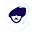 grabplugin.com