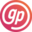 grabpoints.com