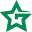 grabstar.io