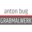 grabsteine-bug.de