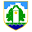 gracanica.gov.ba